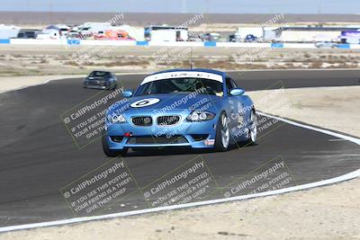 media/Jan-25-2025-CalClub SCCA (Sat) [[03c98a249e]]/Race 1/